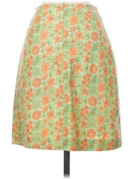 Lilly Pulitzer Casual Skirt (view 2)