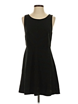 Free People Casual Dress (view 1)