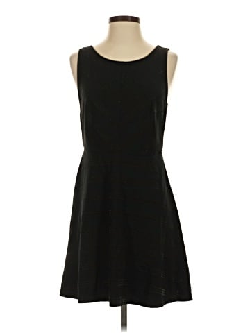 Free People Casual Dress (view 1)