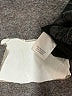 Halogen Chevron-herringbone Black Dress Pants Size 14 - photo 9