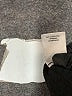 Halogen Chevron-herringbone Black Dress Pants Size 14 - photo 10