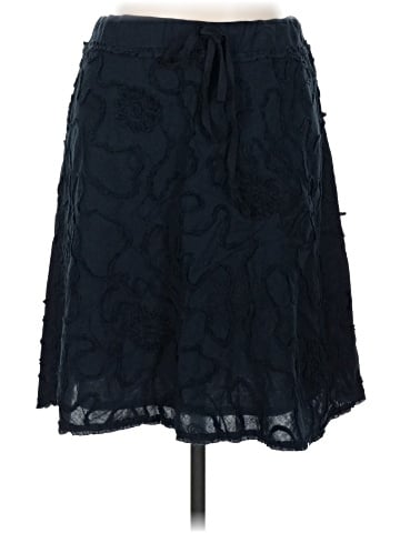 Max Studio Casual Skirt (view 1)