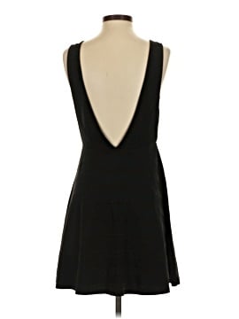 Free People Casual Dress (view 2)