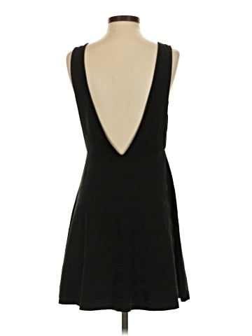 Free People Casual Dress (view 2)