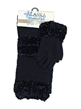 Cruisewear & Co. Scarf