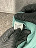 Unbranded Solid Teal Jumpsuit Size S - photo 5