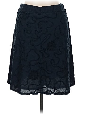 Max Studio Casual Skirt (view 2)