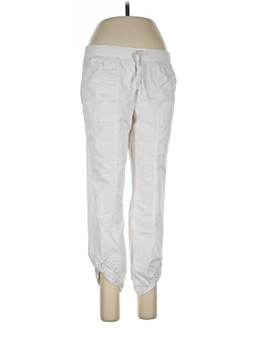 Talbots Outlet Casual Pants (view 1)