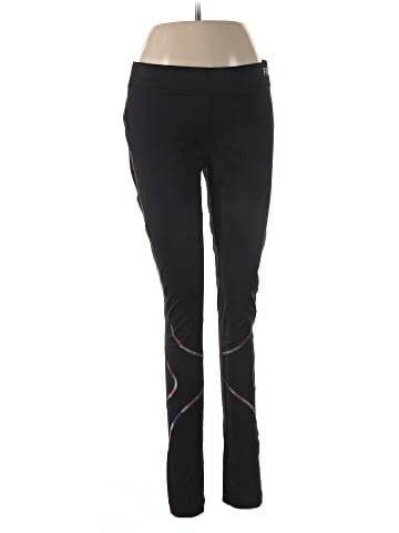 Fila Sport Active Pants (view 1)