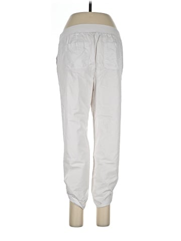 Talbots Outlet Casual Pants (view 2)