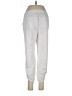Talbots Outlet 100% Cotton Silver Casual Pants Size 10 Petite - photo 2