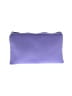 Unbranded Tie-dye Pink Makeup Bag One size - photo 2