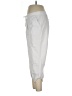 Talbots Outlet 100% Cotton Silver Casual Pants Size 10 Petite - photo 5
