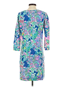Lilly Pulitzer Casual Dress (view 2)