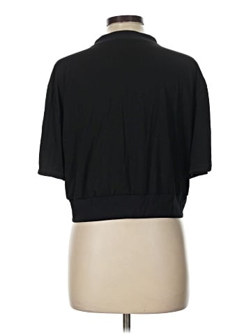 Sofibella Short Sleeve Top (view 2)