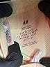 H&M Yellow Shorts Size 2T - photo 4