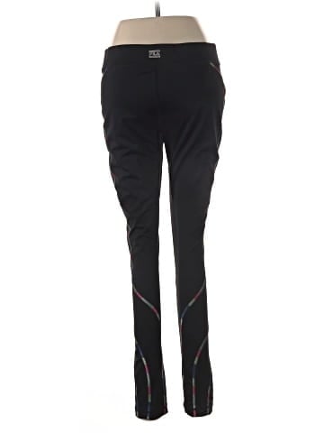 Fila Sport Active Pants (view 2)