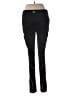 Fila Sport Black Active Pants Size M - photo 2