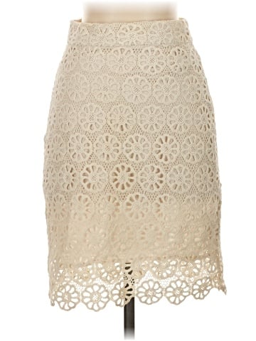 French Connection Formal Skirt (view 1)