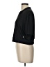 Sofibella Black Short Sleeve Top Size L - photo 5