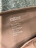 Girlfriend Collective Brown Active Pants Size S - photo 7