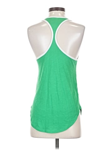 Victoria's Secret Pink Tank Top (view 2)