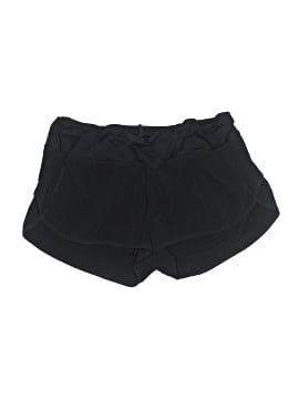 Lululemon Athletica Athletic Shorts
