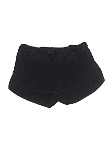Lululemon Athletica Athletic Shorts (view 1)