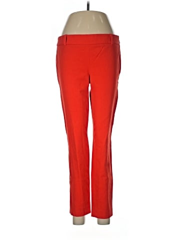 J.Crew Factory Store Active Pants (view 1)