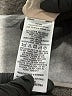 Ted Baker London Tweed Pink Jacket Size 2 (0) - photo 7
