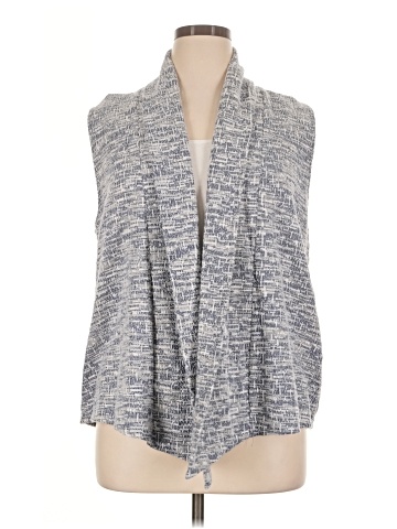 Van Heusen Vest (view 1)