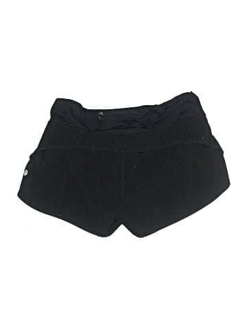 Lululemon Athletica Athletic Shorts (view 2)
