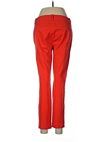J.Crew Factory Store Active Pants (view 2)
