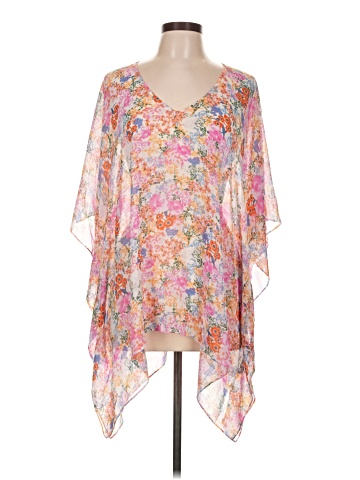 Buddy Love Kimono (view 1)