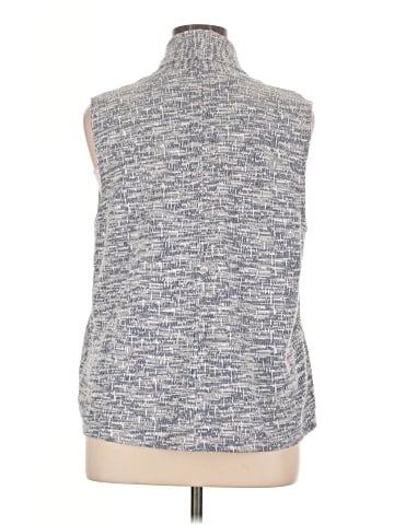 Van Heusen Vest (view 2)