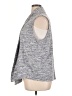 Van Heusen Gray Vest Size XL - photo 5