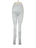 Lululemon Athletica Silver Active Pants Size 8 - photo 2