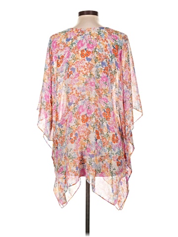 Buddy Love Kimono (view 2)