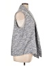 Van Heusen Gray Vest Size XL - photo 4