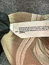 Zara Tan Casual Dress Size S - photo 8