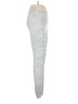 Lululemon Athletica Silver Active Pants Size 8 - photo 4