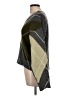 mavi Argyle Green Pullover Sweater Size L - photo 5