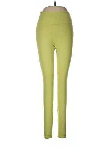 Nike Active Pants (view 1)