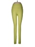 Nike Green Active Pants Size M - photo 1