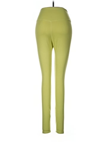 Nike Active Pants (view 2)