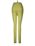 Nike Green Active Pants Size M - photo 2