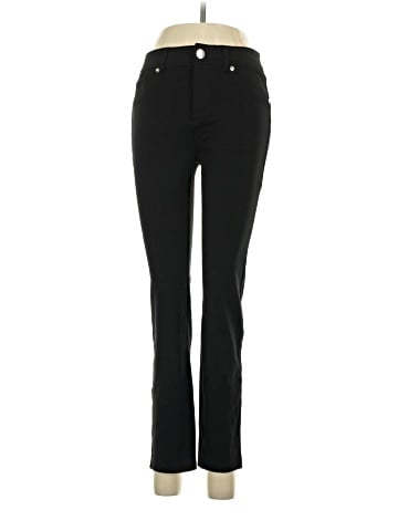 Stoosh Active Pants (view 1)