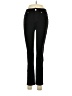 Stoosh Black Active Pants Size M - photo 1