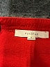 Fun2Fun Red Tank Top Size S - photo 7