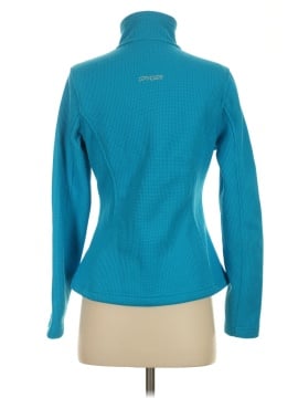 Spyder Cardigan (view 2)